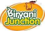 Biryani Junction coupons